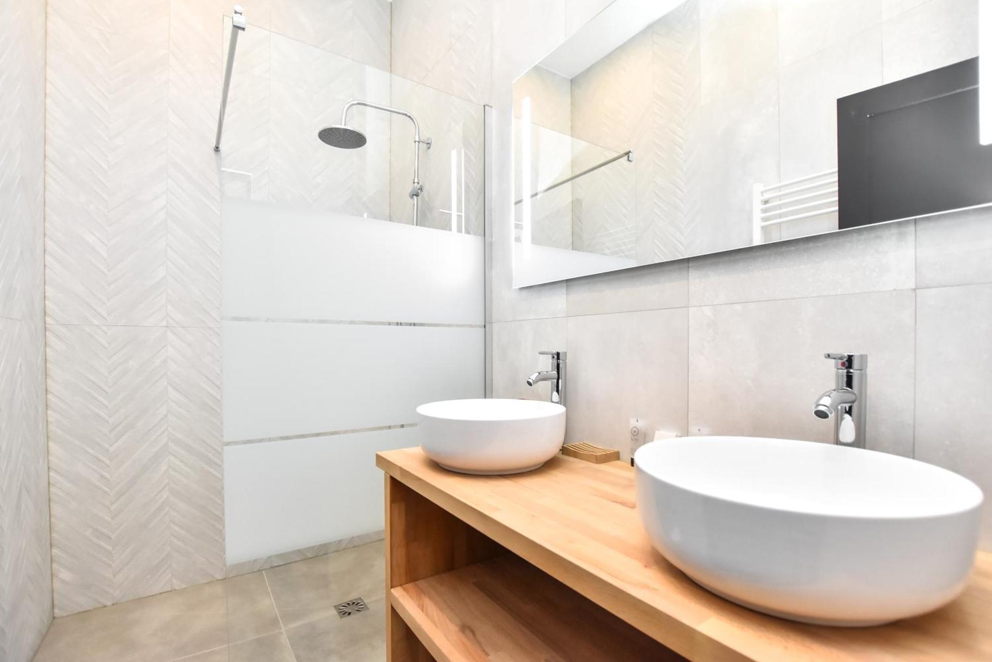 Wonderful Apartment - 3Br-8P - Nation Paris Bagian luar foto